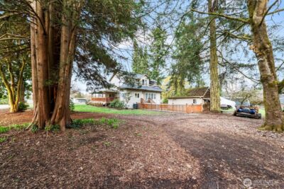 15014 106th ST E , Puyallup, WA 98374 - Photo 23