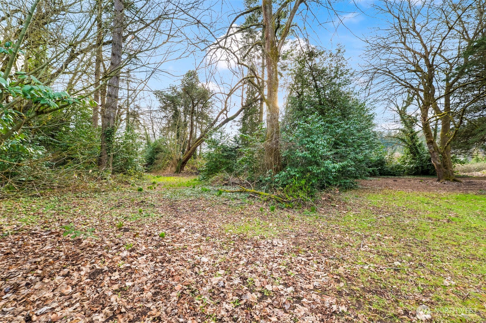 15014 106th ST E , Puyallup, WA 98374