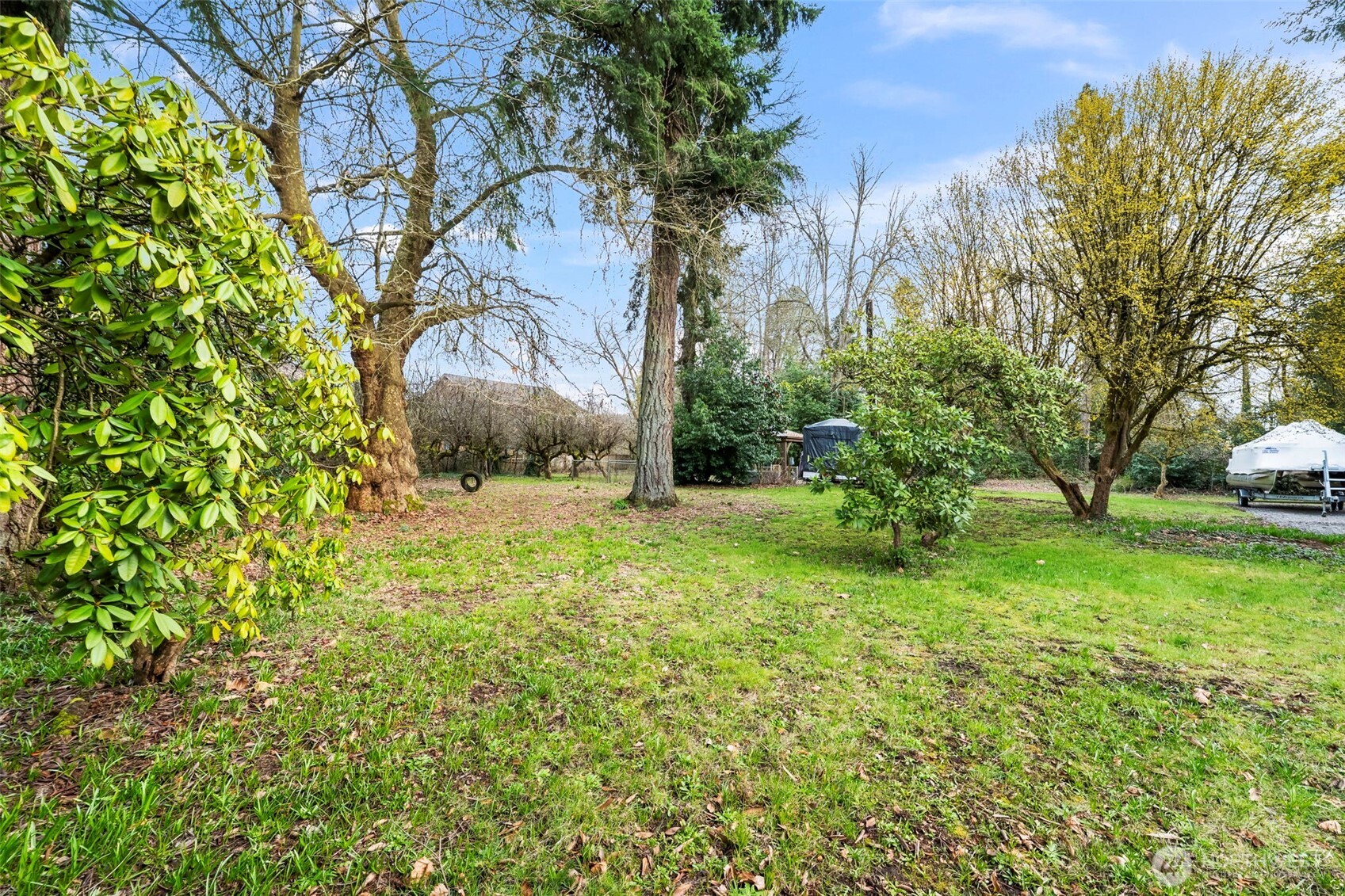 15014 106th ST E , Puyallup, WA 98374