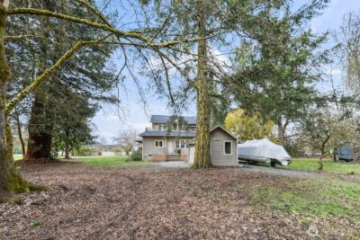 15014 106th ST E , Puyallup, WA 98374 - Photo 26