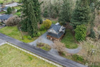 15014 106th ST E , Puyallup, WA 98374 - Photo 27