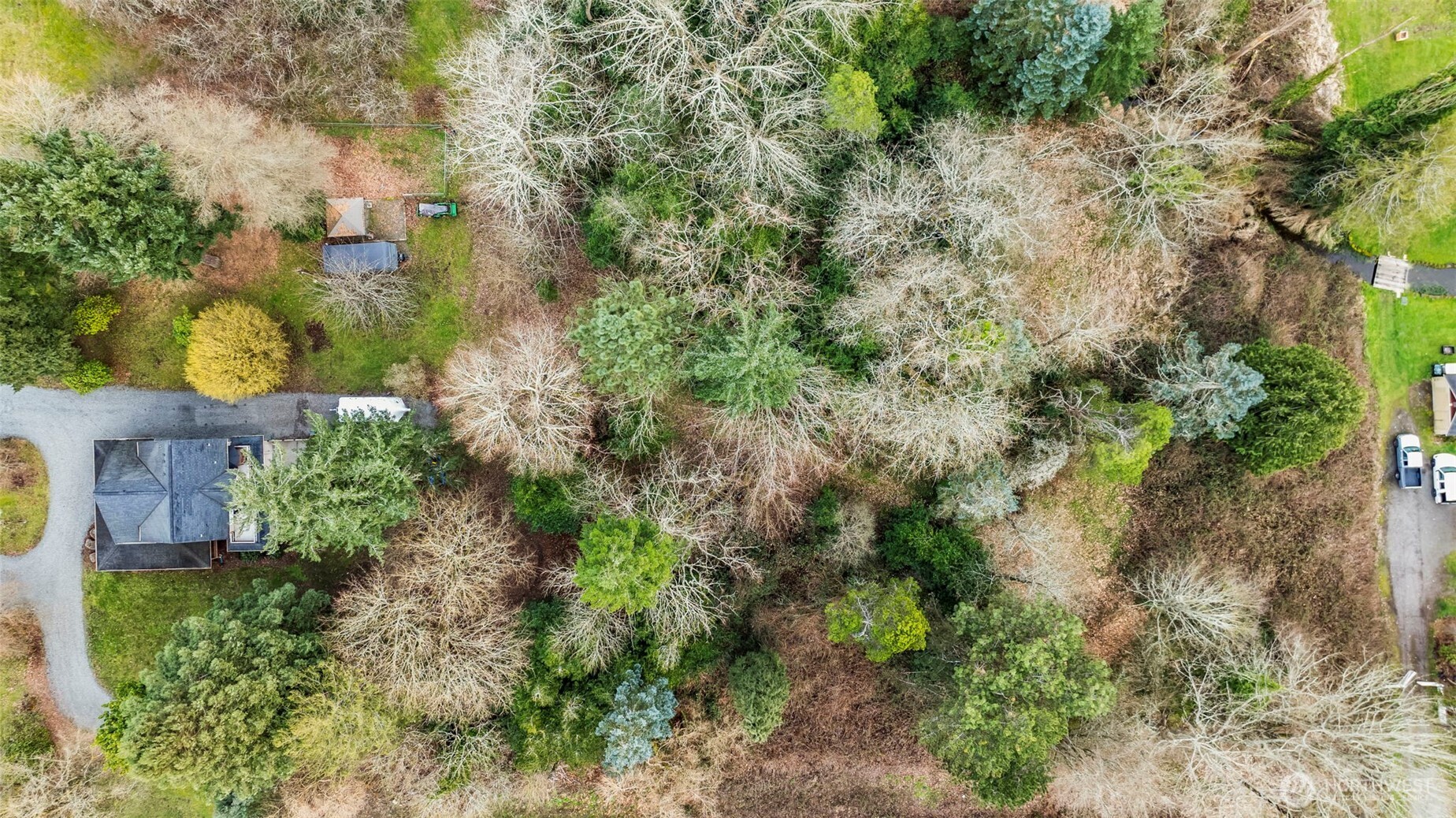 15014 106th ST E , Puyallup, WA 98374