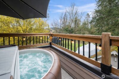 15014 106th ST E , Puyallup, WA 98374 - Photo 5