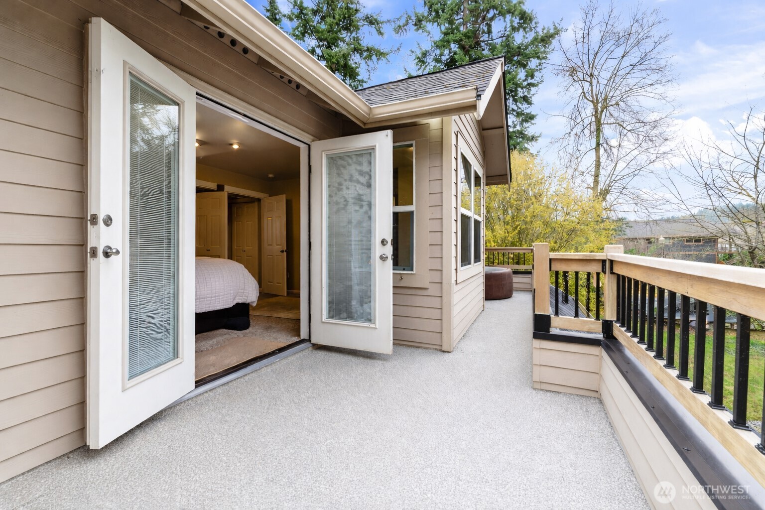 15014 106th ST E , Puyallup, WA 98374