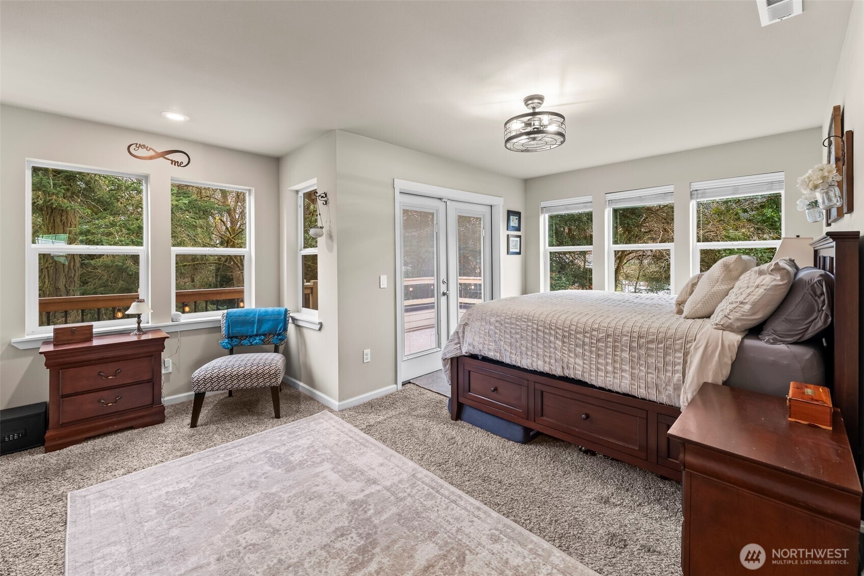 15014 106th ST E , Puyallup, WA 98374