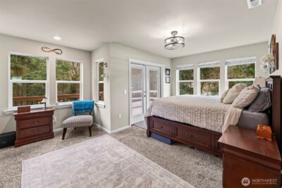 15014 106th ST E , Puyallup, WA 98374 - Photo 7