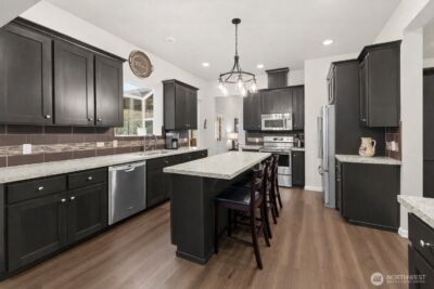 15014 106th ST E , Puyallup, WA 98374 - Photo 8