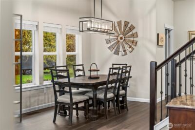 15014 106th ST E , Puyallup, WA 98374 - Photo 9