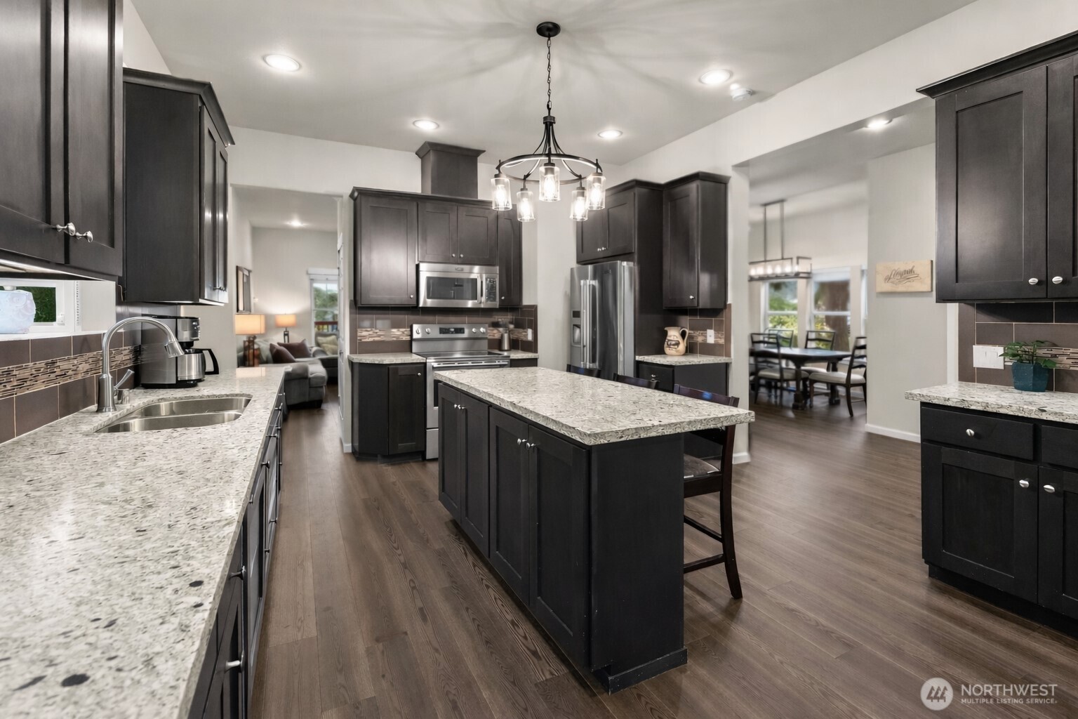 15014 106th ST E , Puyallup, WA 98374