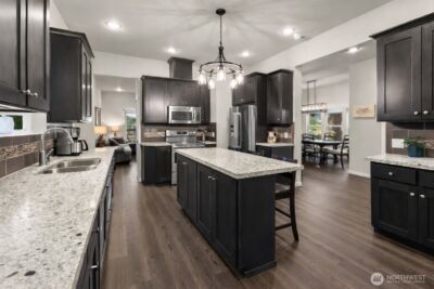 15014 106th ST E , Puyallup, WA 98374 - Photo 10