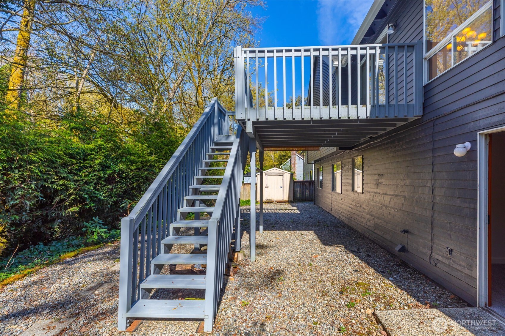 29027 13th Avenue S, Federal Way, WA 98003