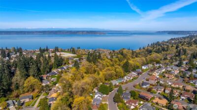 29027 13th Avenue S, Federal Way, WA 98003 - Photo 11