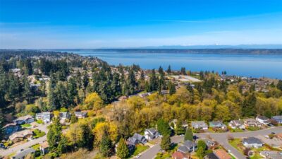 29027 13th Avenue S, Federal Way, WA 98003 - Photo 12