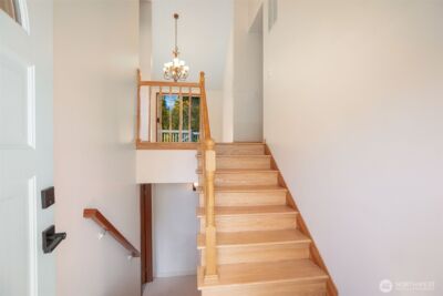 29027 13th Avenue S, Federal Way, WA 98003 - Photo 13