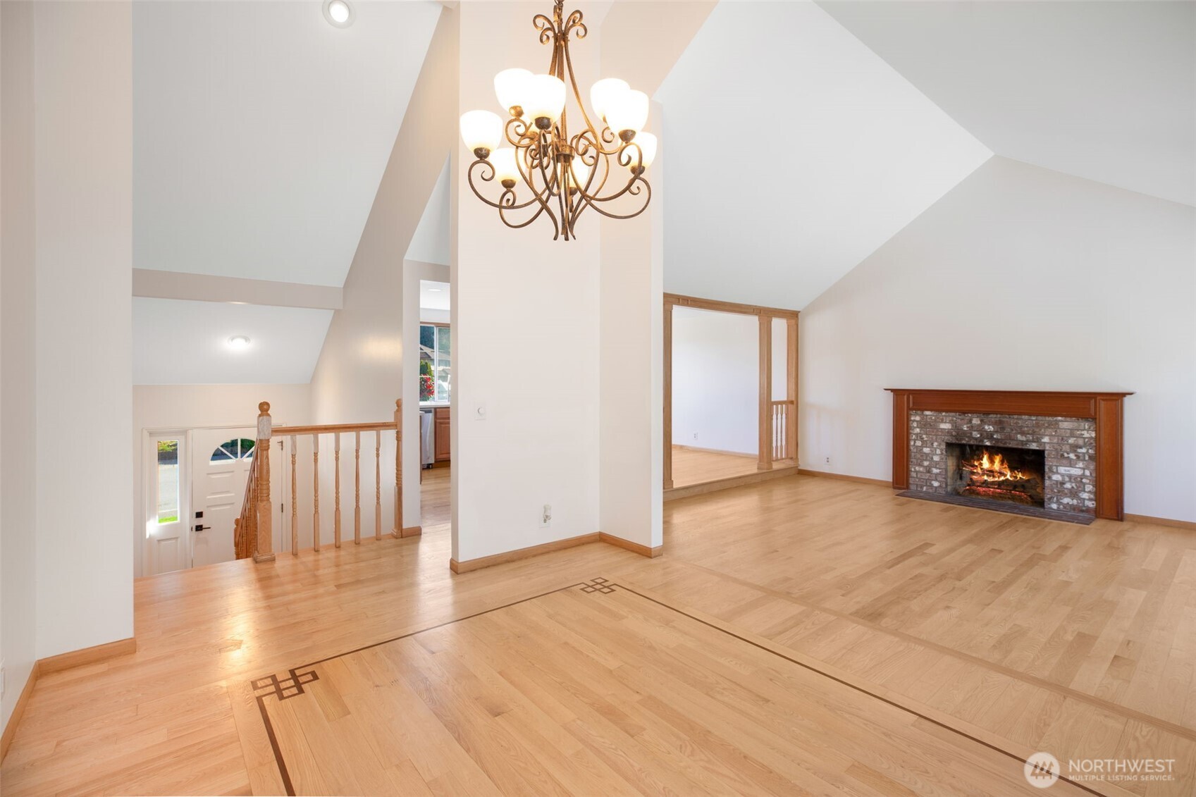 29027 13th Avenue S, Federal Way, WA 98003