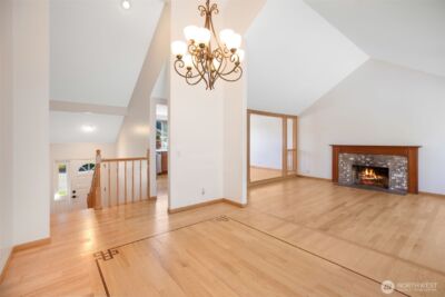 29027 13th Avenue S, Federal Way, WA 98003 - Photo 14