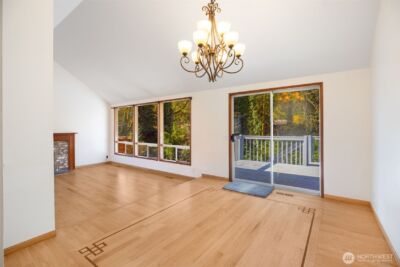 29027 13th Avenue S, Federal Way, WA 98003 - Photo 15