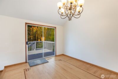 29027 13th Avenue S, Federal Way, WA 98003 - Photo 16