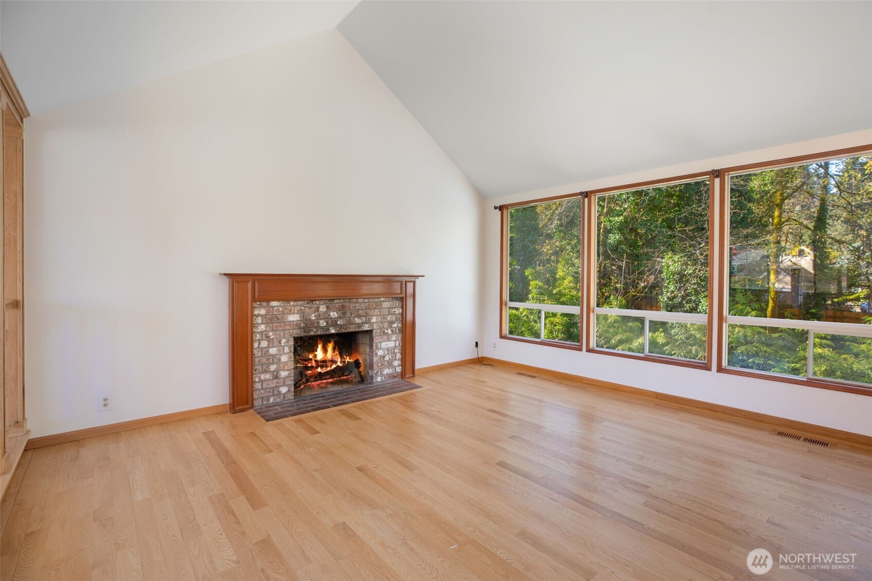 29027 13th Avenue S, Federal Way, WA 98003