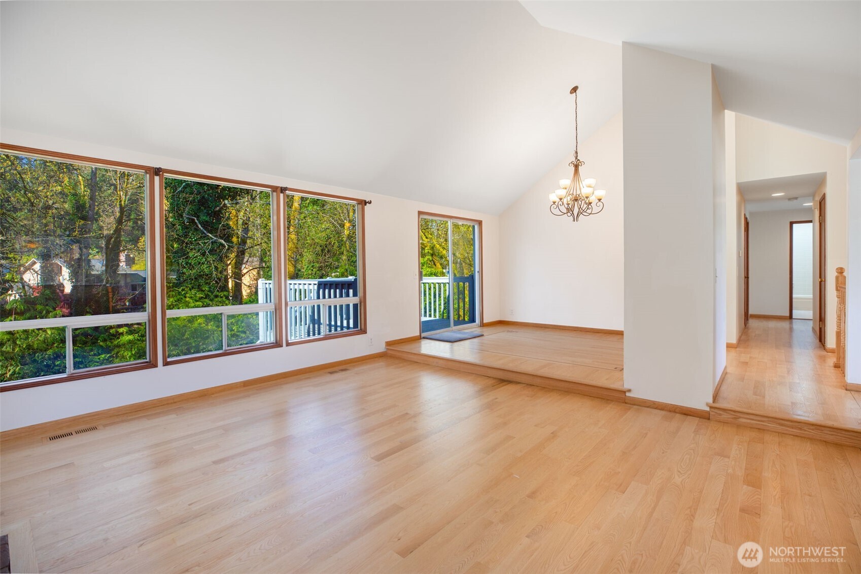 29027 13th Avenue S, Federal Way, WA 98003