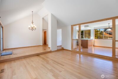 29027 13th Avenue S, Federal Way, WA 98003 - Photo 19