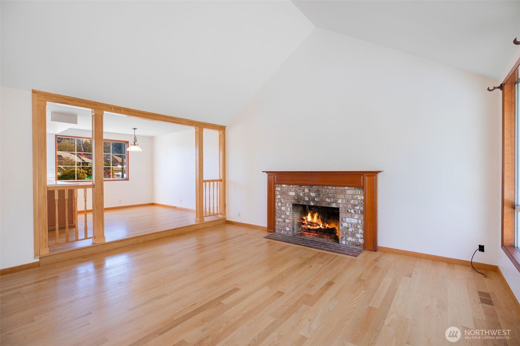 29027 13th Avenue S, Federal Way, WA 98003