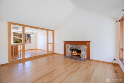 29027 13th Avenue S, Federal Way, WA 98003 - Photo 20