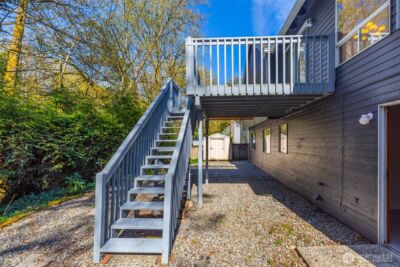 29027 13th Avenue S, Federal Way, WA 98003 - Photo 2