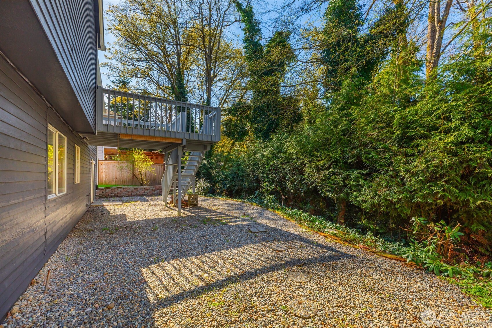 29027 13th Avenue S, Federal Way, WA 98003