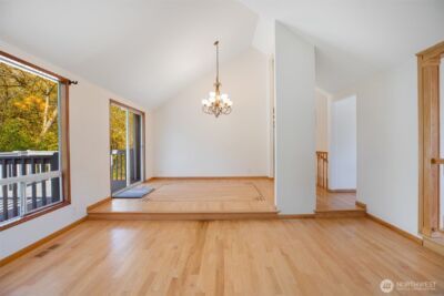 29027 13th Avenue S, Federal Way, WA 98003 - Photo 21