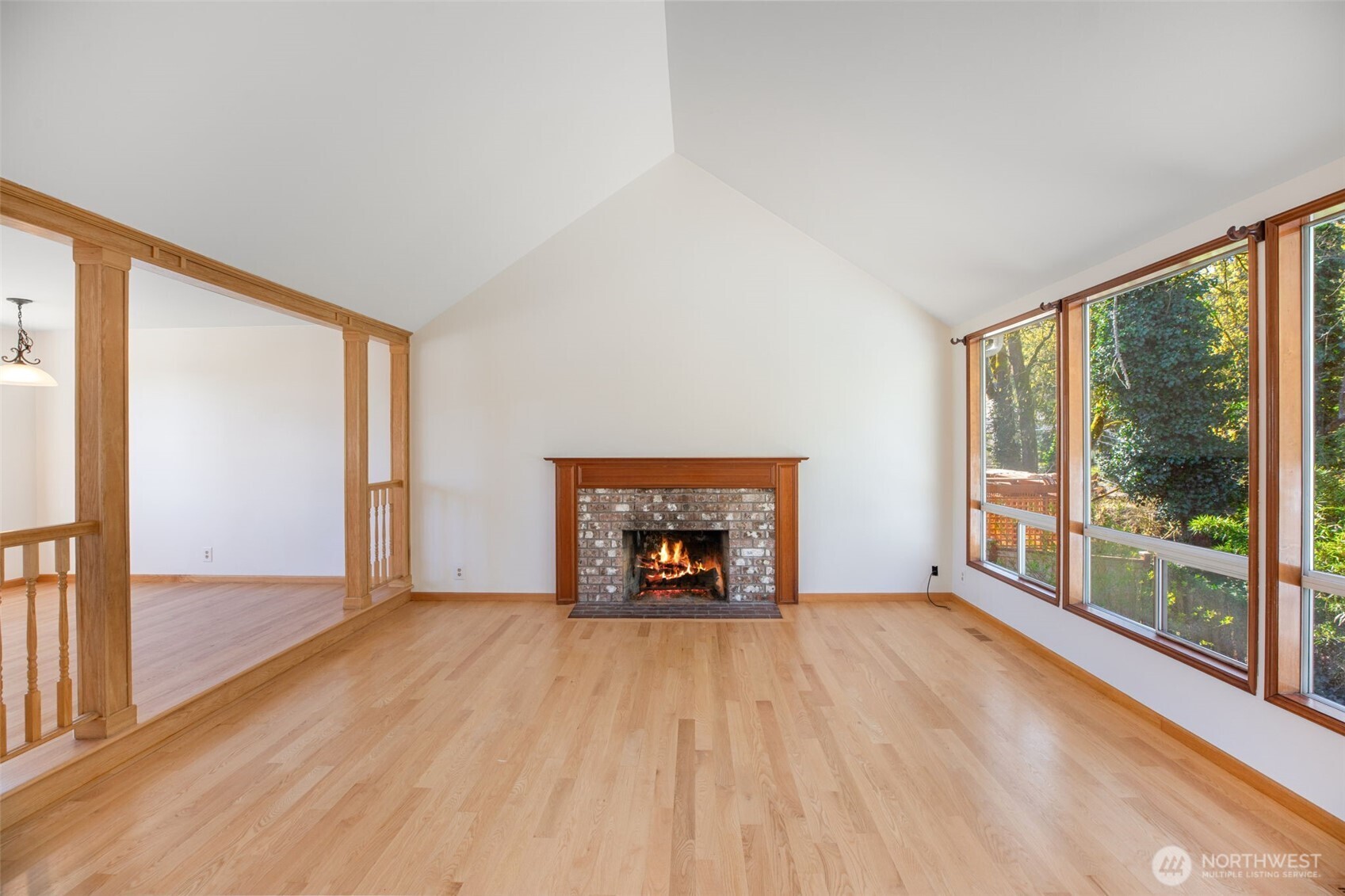 29027 13th Avenue S, Federal Way, WA 98003