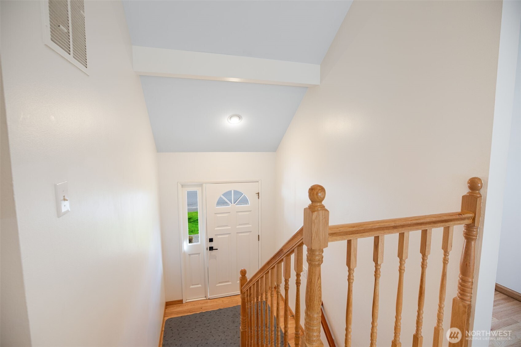 29027 13th Avenue S, Federal Way, WA 98003