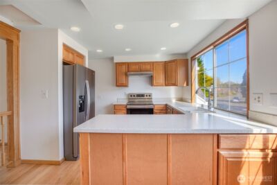 29027 13th Avenue S, Federal Way, WA 98003 - Photo 25