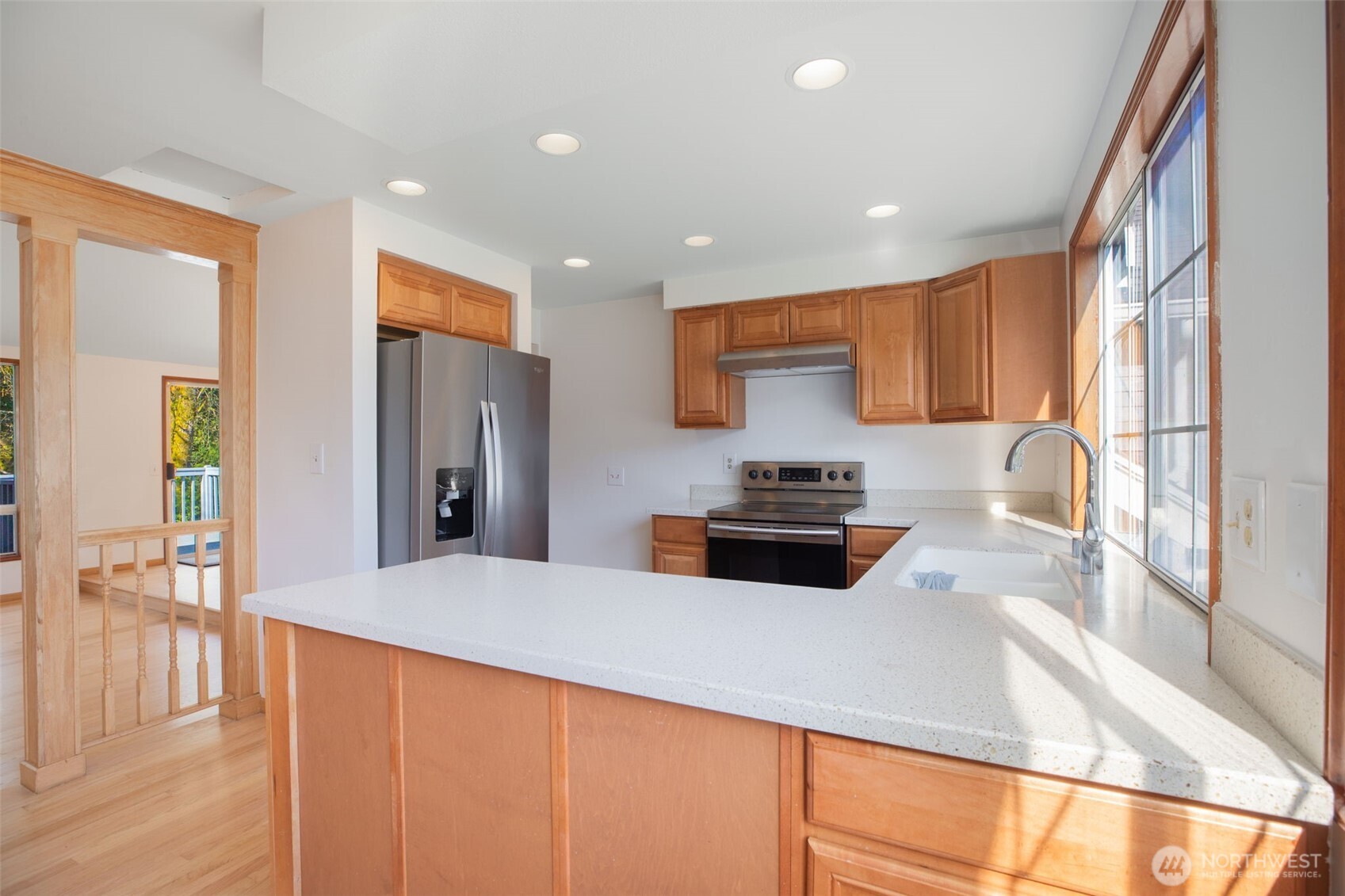 29027 13th Avenue S, Federal Way, WA 98003