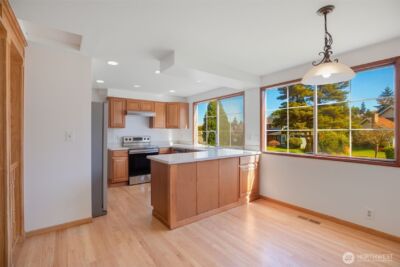 29027 13th Avenue S, Federal Way, WA 98003 - Photo 27