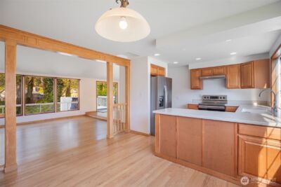 29027 13th Avenue S, Federal Way, WA 98003 - Photo 28