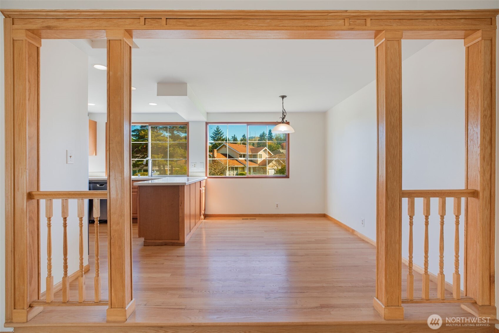 29027 13th Avenue S, Federal Way, WA 98003