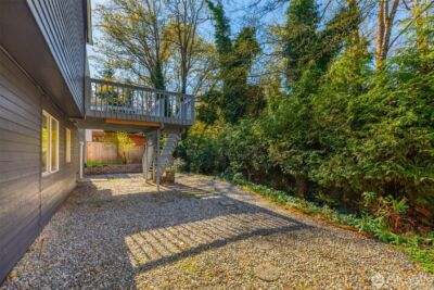 29027 13th Avenue S, Federal Way, WA 98003 - Photo 3