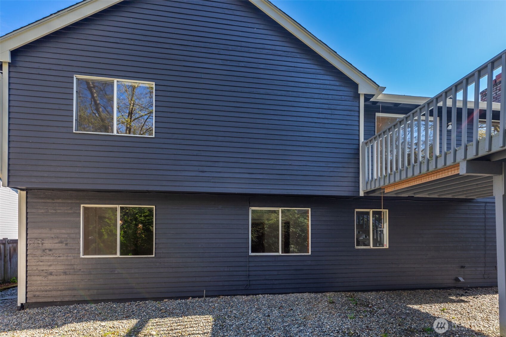 29027 13th Avenue S, Federal Way, WA 98003