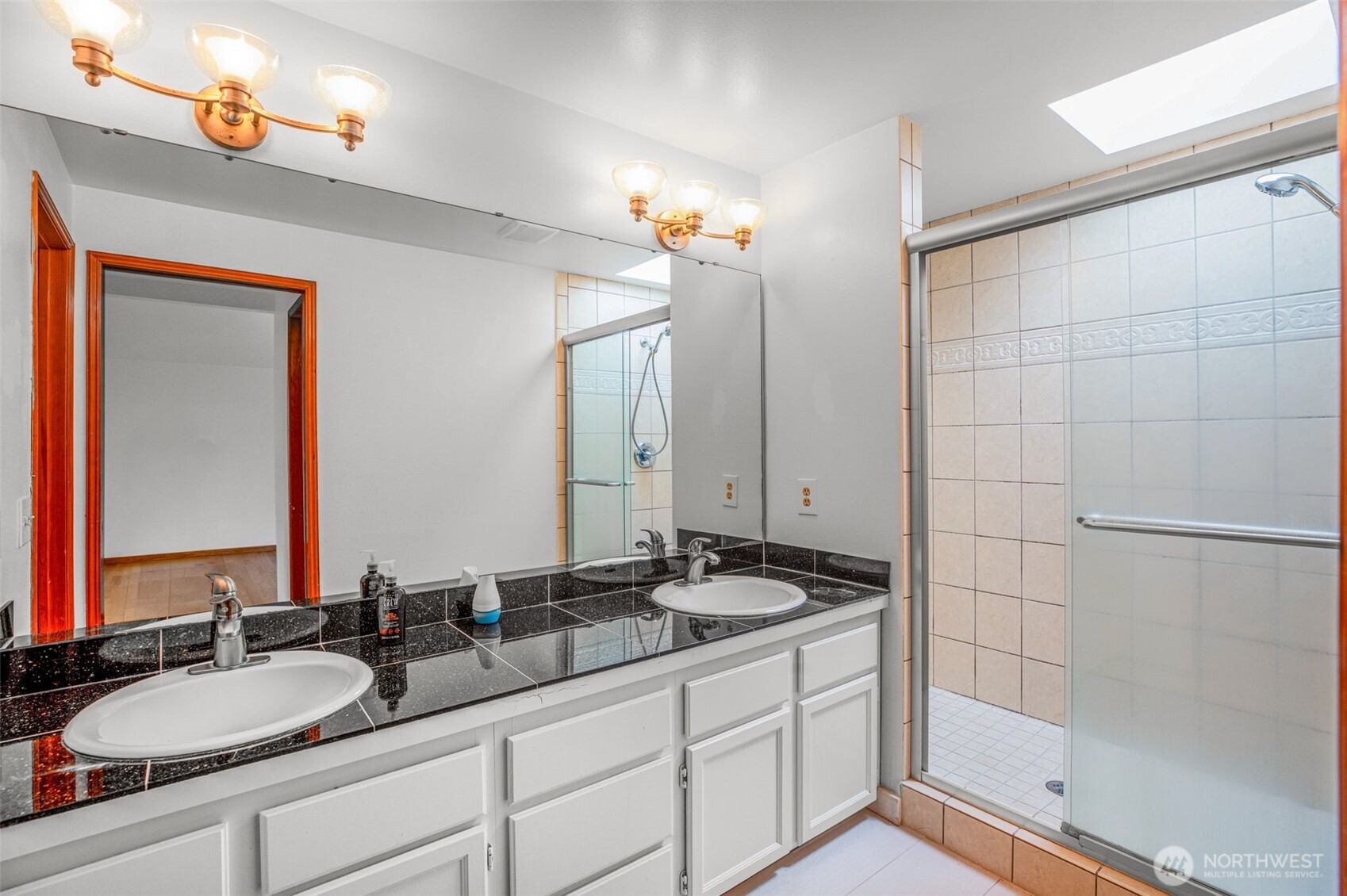 29027 13th Avenue S, Federal Way, WA 98003