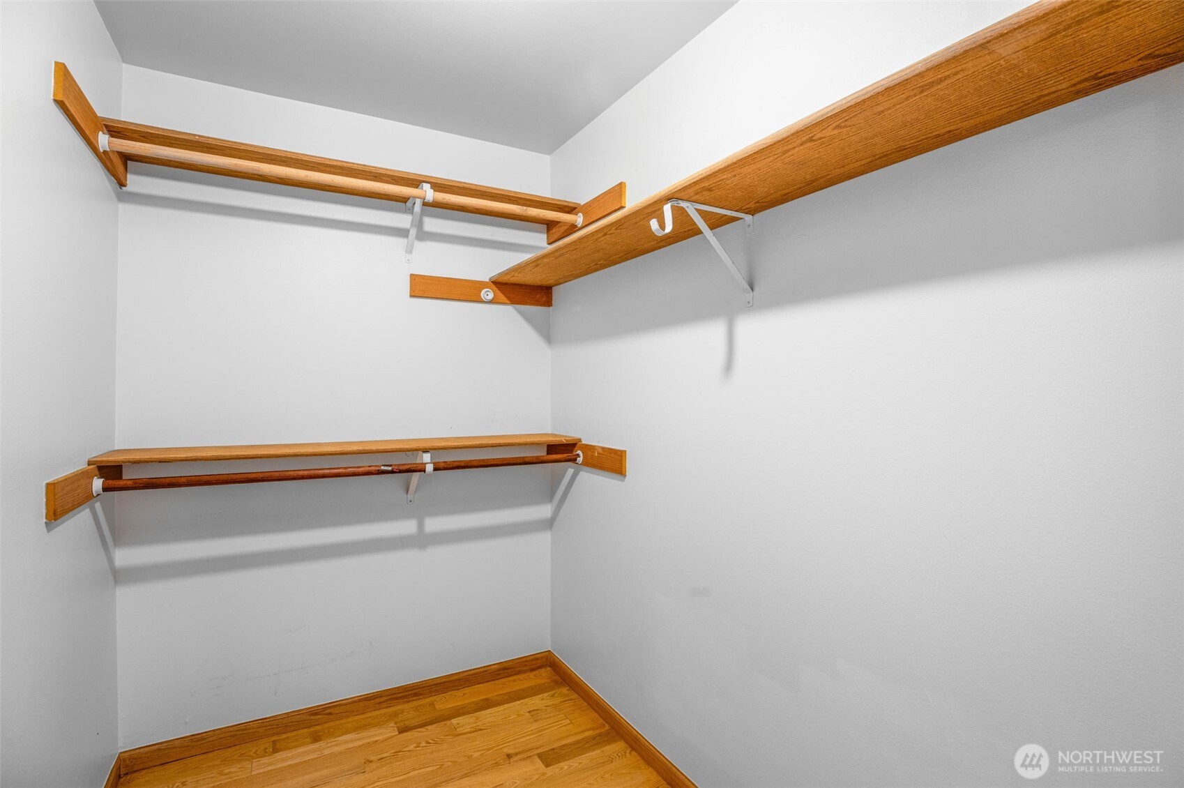 29027 13th Avenue S, Federal Way, WA 98003