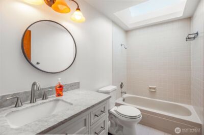 29027 13th Avenue S, Federal Way, WA 98003 - Photo 33