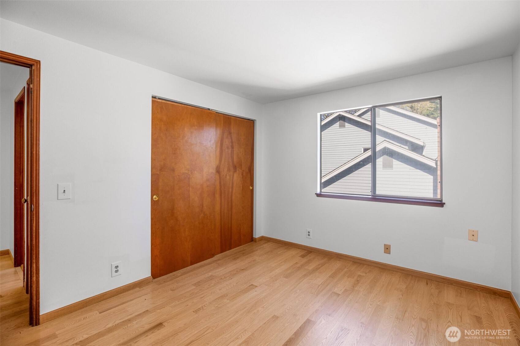 29027 13th Avenue S, Federal Way, WA 98003