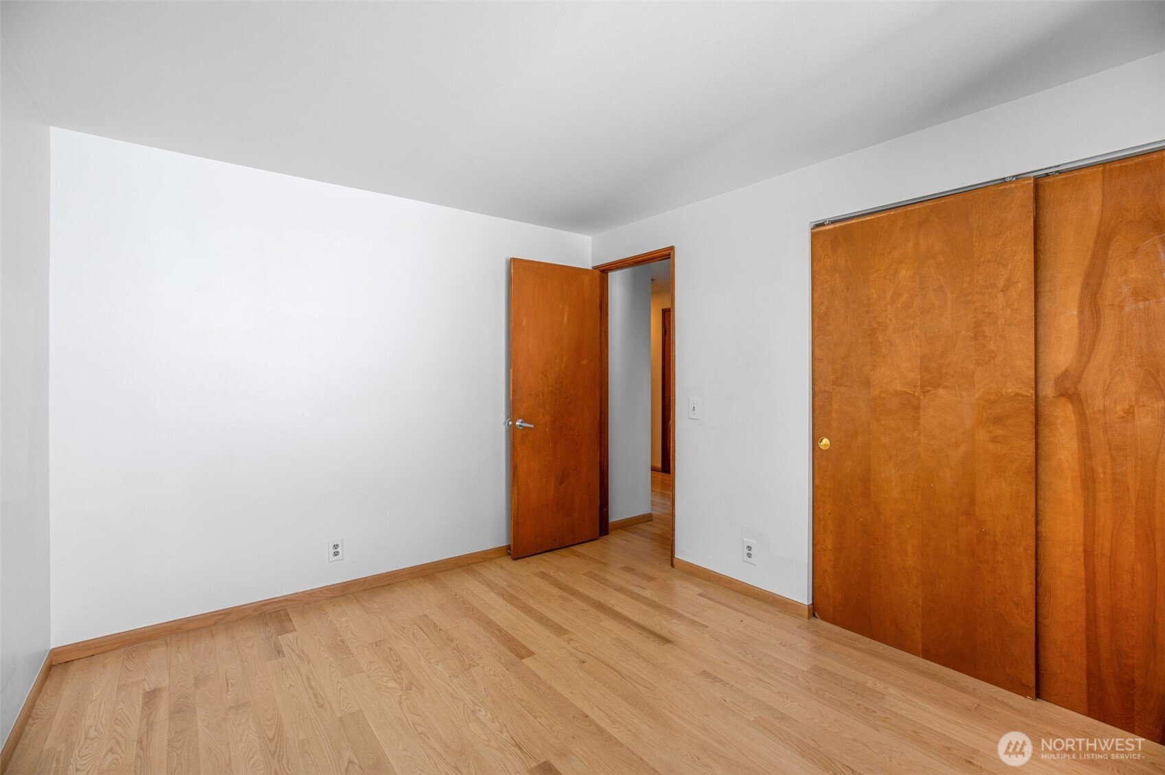 29027 13th Avenue S, Federal Way, WA 98003