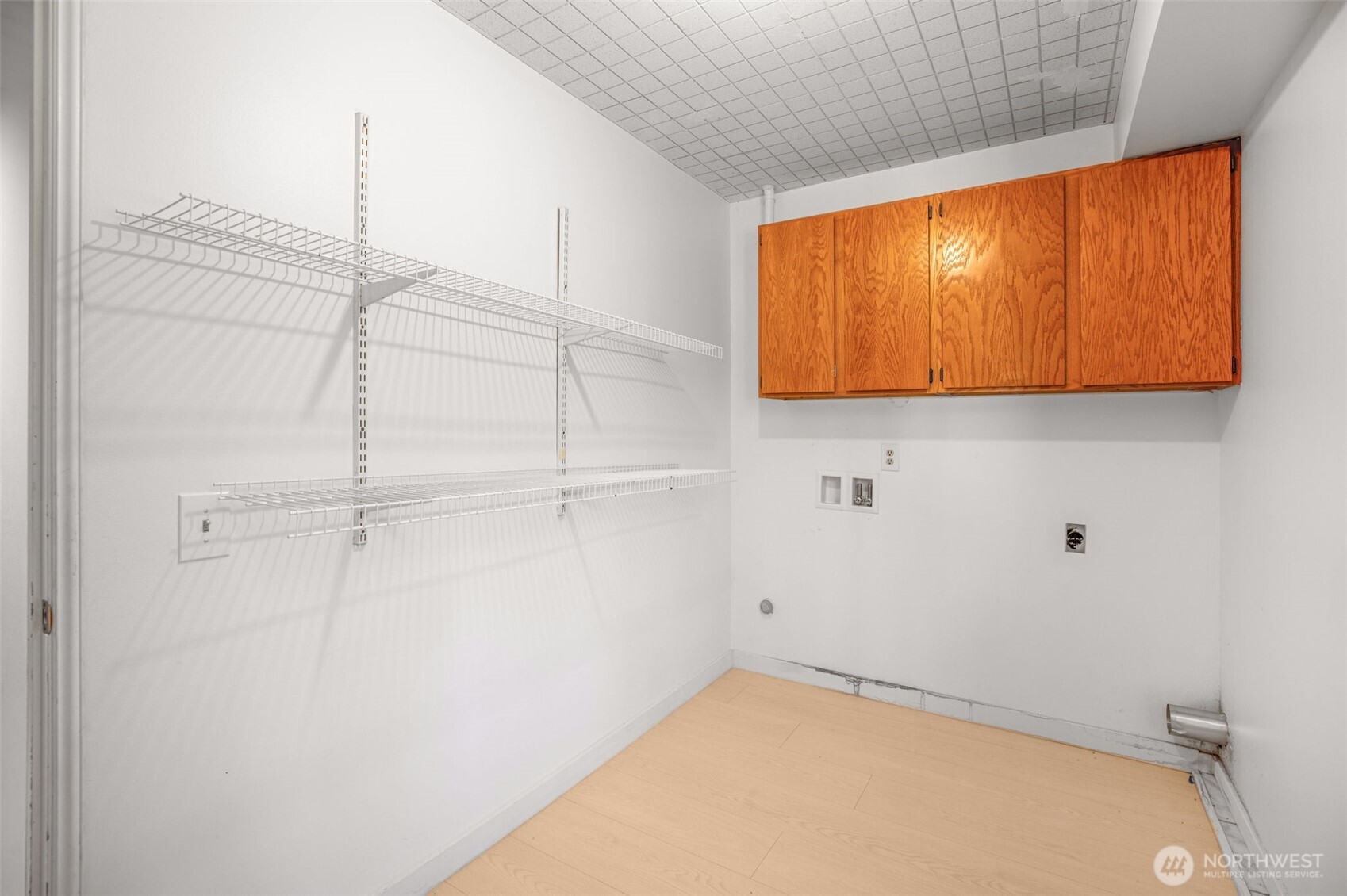 29027 13th Avenue S, Federal Way, WA 98003