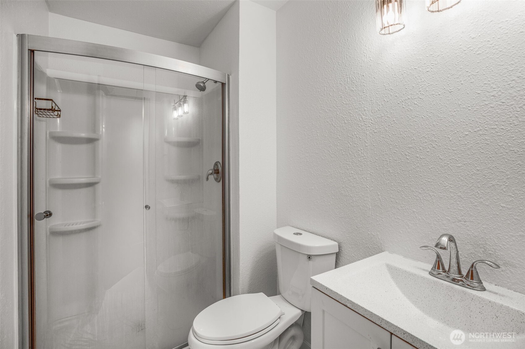 29027 13th Avenue S, Federal Way, WA 98003