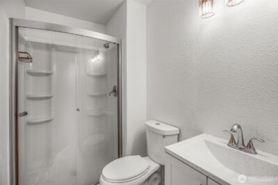 29027 13th Avenue S, Federal Way, WA 98003 - Photo 37