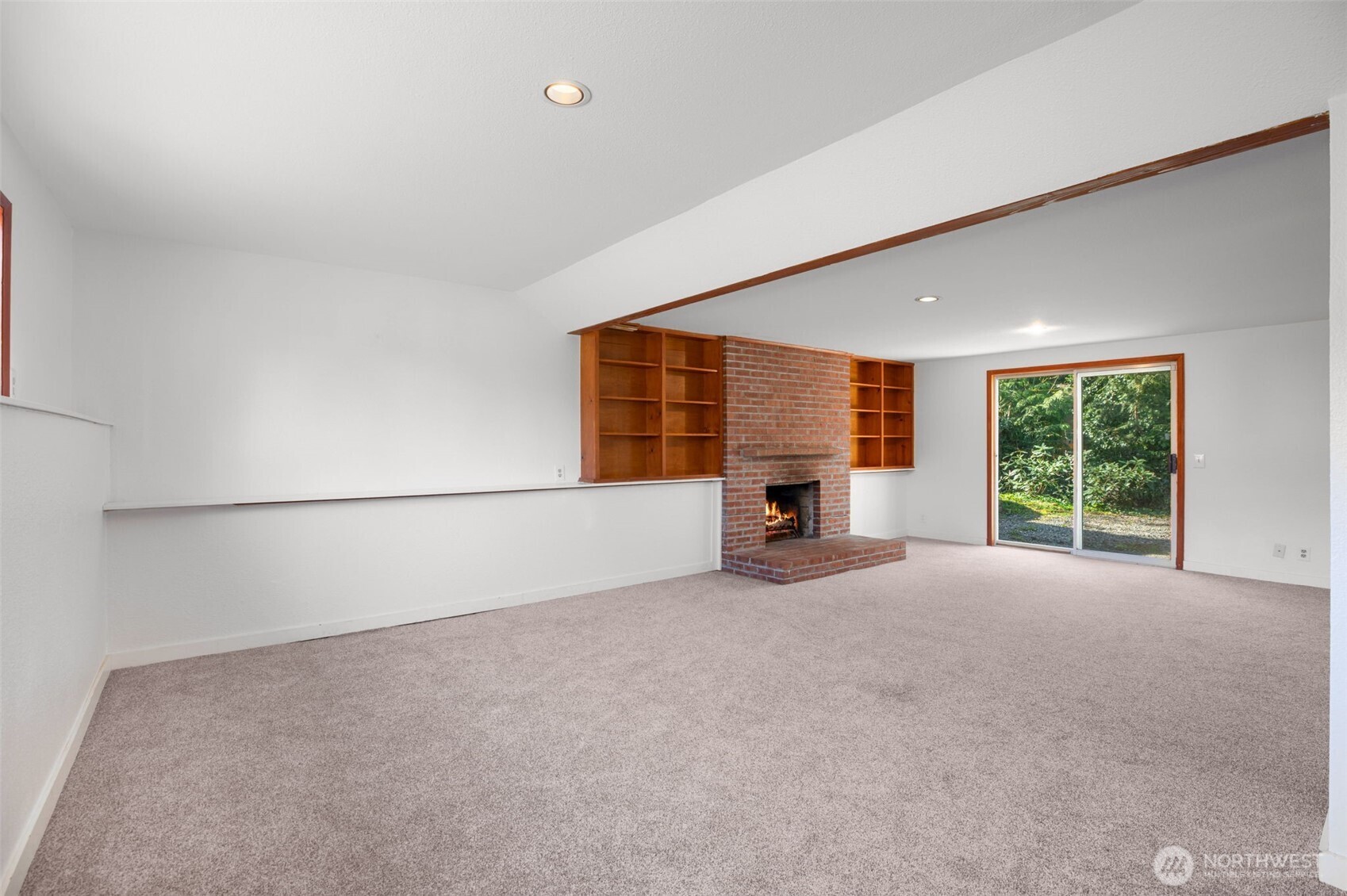 29027 13th Avenue S, Federal Way, WA 98003