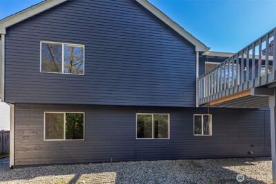 29027 13th Avenue S, Federal Way, WA 98003 - Photo 4