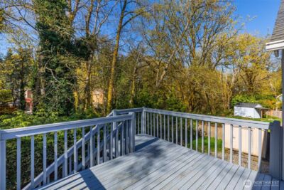 29027 13th Avenue S, Federal Way, WA 98003 - Photo 5